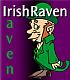 Irishraven's Avatar