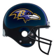 Ravens66's Avatar