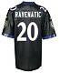 Ravenatic20's Avatar