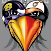 ravenmaniac4life's Avatar