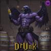 DrUnk's Avatar