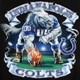 Colts1's Avatar