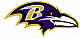 Ravens23's Avatar