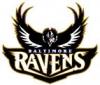 RavensNest's Avatar