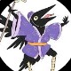 Tengu_Flock's Avatar