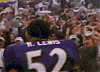 Ravens0587's Avatar