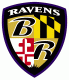 ravensfan4ever's Avatar