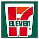 f7eleven's Avatar