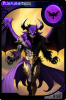 Purplenemesis's Avatar