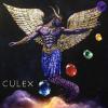 Culex's Avatar