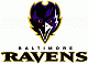 AA-Raven's Avatar