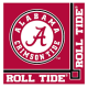 Roll Tide's Avatar