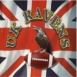 UKRaven's Avatar