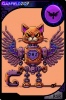 garfield207's Avatar