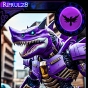 riprulz8's Avatar